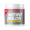 Trec Nutrition, Nitrobolon, 300 г.