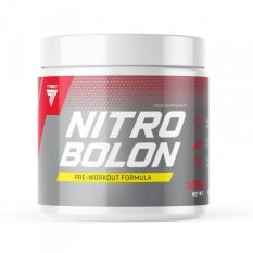 Trec Nutrition, Nitrobolon, 300 г.