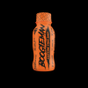 Trec, Boogieman fuel caffein free, 100 мл. 2 порц.