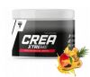 Trec Nutrition, CreaXtreme, 180 г.