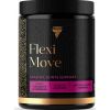 TREC Nutrition, FlexinMove, 300 г.