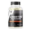 TREC Nutrition,  Creatine Micronized 200 Mesh, 120 капс.