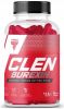 Trec Nutrition, CLEN Burexin, 90 капс.