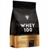 Trec Nutrition, Gold Whey 100, 900 г.