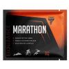 Trec Nutrition, Marathon, 1 порц.