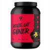 Trec Nutrition, Boogie Oat Gainer, 2000 г.