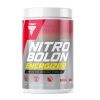 Trec Nutrition, Nitrobolon Energizer, 600 г.