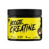 Trec Nutrition, Boogie Creatine, 300 г.