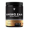 Trec Nutrition, Gold Amino EAA , 300 г.
