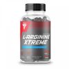 Trec Nutrition, L-Arginine Xtreme, 90 капс.