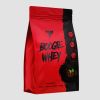 Trec Nutrition, Boogie Whey, 2000 г.