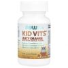 NOW, Kid Vits, 60 таб.