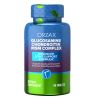 ORZAX, GLUCOSAMINE CHONDROITIN MSM, 90 таб.