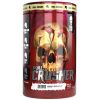 Skull Labs, Skull Crusher, 350 г .