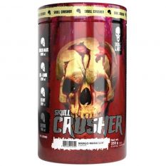 Skull Labs, Skull Crusher, 350 г .