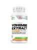 WestPharm Vegan Line, Yohimbe Extract 8%, 60 капс.