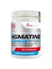 WestPharm, Agmatine, 90 капс.