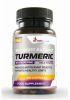 WestPharm, Turmeric, 60 капс.