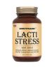 WESTPHARM Gold Line, Lacti Stress, 60 капс.