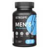 UltraSupps, Men's Sport Multivitamin, 90 таб.