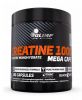 Olimp Labs, Creatine 1000 180 капс.