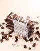 RECKFUL, PROTEIN BAR - BIG BLOCK, 100 г.