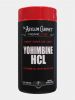 Insane Labz, Yohimbine HCL, 120 капс.