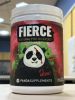 Panda Supps, Panda Fierce, 360 г.