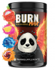 Panda Supps, Panda Burn MAX, 407 г.