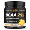 Prime-Kraft, BCAA Ultimate, 200 г.