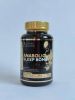 Kevin Levrone, Комплекс для сна Anabolic Sleep Bombs, 90 таб.