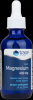 Trace, Ionic Magnesium 400 мг. 59 мл.