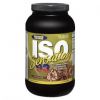 Ultimate Nutrition, ISO Sensation, 908 г.