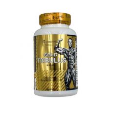Kevin Levrone, Gold Tribulus 1500 мг, 90 таб.