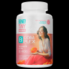 Bene Tiny, Витамины группы В, 60 мармеладок