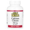 Natural Factor , Calcium 350 мг, 90 таб.