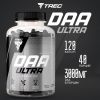 Trec Nutrition, DAA ULTRA ,120 капс