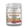 Leolagacy JOINT FLEX, 250 г.