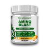 Leolagacy , AMINO BLAST, 250 г.