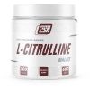 2SN, Citrulline malate powder, 300 г.
