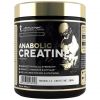 Kevin Levrone, Anabolic Creatine, 300 г.
