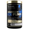 Kevin Levrone, Shaaboom ICE Pump, 463 г.