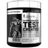 Kevin Levrone, Test Creatine, 255 г.