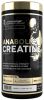 Kevin Levrone, Anabolic Creatine, 1000 г.