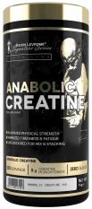 Kevin Levrone, Anabolic Creatine, 1000 г.