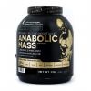Kevin Levrone, Anabolic Mass, 3000 г.