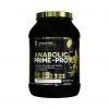 Kevin Levrone, Anabolic Prime-Pro, 2000 г.