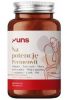 UNS, PERMENVIT, 60 капс.