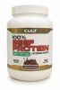 Cult ,100% Beef Protein (Культ Говяжий протеин), 900 г.