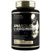 Kevin Levrone, Anabolic  L-Arginine 1000,120 таб.